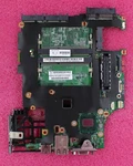 63Y1106 - Ibm Thinkpad X200 System Board SL9400 Tablet. Fixed Price $29.88.