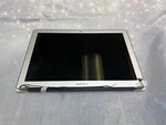 Original Apple Macbook Air A1466 13" Lcd Screen Assembly For 2013 2014 2015 2017. Fixed Price $55.00.