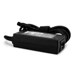 Original Hp Ac Charger For Pavilion 11-K122NR 11-K123DS 11-K124CY 11-K125CY. Fixed Price $9.99.