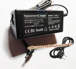 Power Supply For Acer Swift SF113-31 SF114-31 Notebook. Fixed Price $23.25.