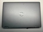 For Dell Latitude 5310 2-IN-1 13.3" Fhd Lcd Touchscreen 0JT0MW 0PW13P. Fixed Price $46.00.