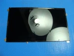 Asus Transformer T100TA-C1 10.1" Au Optronics Lcd Screen B101XAN02.0 Grade. Fixed Price $19.99.