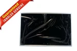 New Chimei Innolux M200FGE-L20 REV.C2 Replacement 20" Lcd Screen MT200LW01. Fixed Price $69.95.
