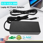 90W Ac Adapter Charger For Dell Precision M4300 M4400 M4500 M4600 M6300 PP05XA. Fixed Price $17.79.