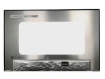 16" Led Lcd Screen Dell Inspiron Plus 7610 Laptops XC0MJ B160QAN01.0. Fixed Price $99.99.