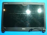 Dell Vostro 14" 5460 Genuine Laptop Glossy Hd Lcd Screen Complete Assembly. Fixed Price $24.99.