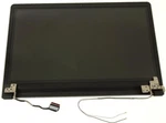 Dell Inspiron 5558 15.6" Touchscreen Lcd Display Complete Assembly RVNJ9. Fixed Price $65.99.