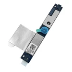 For Msi GF63 Thin 11UC 11UD MS-16R6 Camera Webcam S1F-0009230-B36. Fixed Price $25.99.