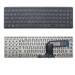 Hp Envy 17-K000 17T-K000 17T-K200 Series Us Laptop Keyboard No Frame New. Fixed Price $16.95.