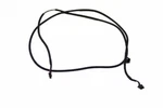 Apple Imac 27 Inch A1312 2009 2010 Bluetooth Cable 922-9157 Oem. Fixed Price $50.00.