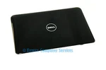 0WKPX AP09W000260 Dell Lcd Back Cover Inspiron Mini 1012 P04T (C)(AC21-AC33). Fixed Price $8.32.