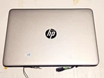 Hp Elitebook 840 G4 Pn Cable: 6017B0801202 / PS1614 Complete Screen Assembly. Fixed Price $47.00.