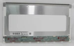 LP173WF1-TLB3 Lg 17.3 1920X1080 Fhd 127PPI 60HZ Lvds 40PINS Led Ag "grade A". Fixed Price $77.00.