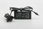 Adapter Charger Power Cord For Acer Aspire Z1-612 Z1-621G All-in-one. Fixed Price $17.99.
