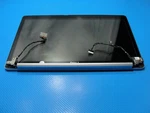 Dell Inspiron 17.3 7737 Oem Laptop Glossy Hd+ Lcd Screen Complete Assembly. Fixed Price $69.99.