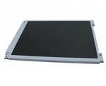 Sharp Microelectronics LQ104V1LG81 10.4-INCH 640X480 Tft Lcd Display Module. Fixed Price $209.00.
