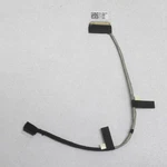 14011-03480000 Asus Cable UX533FD Lcd Ir Cmos "grade A". Fixed Price $32.33.