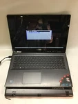 Lot Of Lenovo Edge 2-1580 15" Laptops Core I5 6TH Gen. Boots/ For Parts- Mz. Fixed Price $54.00.