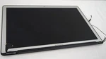 Apple Macbook Pro 15" 2011 Display Assembly 661-5849, Hi Res Matte, Grd Nc. Fixed Price $54.99.