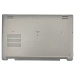 New For Dell Latitude 15 E5540 Lower Cover Bottom Case Base Gray 0G94MH Us. Fixed Price $24.19.