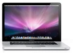 Apple Macbook Pro 15" MC371LL/A 2010 *multiple Issues- See Description*. Fixed Price $7.95.