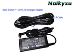 For Acer Aspire V5-571P-6866 V5-571P-6400 V5-571P-6642 65W Adapter Charger. Fixed Price $18.75.
