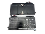 New Genuine PA5208U-1BRS Battery Fr Toshiba Satellite L55W-C P55W-C P000645720. Fixed Price $49.99.