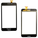 Display Glass For Asus Fonepad 7" FE375CG Lcd Touch Screen Panel Digitizer. Fixed Price $22.00.