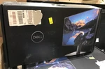 Dell Ultrasharp U2720Q Inch Widescreen Ips Lcd Monitor. Fixed Price $199.99.