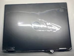 For Dell Precision 7670 7680 16" Lcd Screen Assembly 0Y22XN. Fixed Price $185.00.