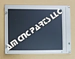 Sharp LQ10D34G / (fully Working). Fixed Price $349.95.