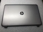 Hp Envy Notebook 17T-K200 M7-K Lcd Back Cover EAY37002010 17-K Lid. Fixed Price $25.00.