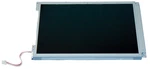 Original Sharp 10.4" LM64C35P Lcd Screen Display Panel. Fixed Price $200.00.