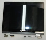 Genuine Samsung Chomebook XE513C24 12.3" Lcd Touch Screen Assembly Complete. Fixed Price $67.99.