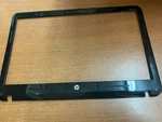 Genuine!! Hp Pavilion DV4-3014TX Series Lcd Front Bezel 640343-001. Fixed Price $15.99.