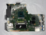For Asus Q500A 60-NIGMB1000-C01 Laptop Motherboard. Fixed Price $35.00.