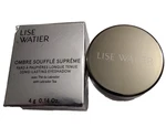 Lise Watier Ombre Souffle Supreme Love Spell 70177 Mousse Eyeshadow Iridescent. Fixed Price $34.99.