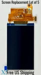 For Samsung Galaxy Mini Prime SM-J106 Lcd Screen Replacement Lot Of 5. Fixed Price $45.00.