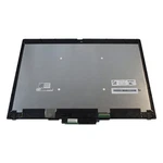 Lenovo Thinkpad X390 Yoga Lcd Touch Screen 13.3" Fhd 02HM857 02HM858 02HM859. Fixed Price $119.99.