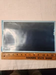 Chi Mei N140B6-L02 Rev. C1 14.0" For Laptop New Anti-static Wrap. Fixed Price $19.47.