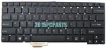 New For Sony Vaio Fit SVT1311 SVT1312 SVT1313 SVT1411 Keyboard Us. Fixed Price $23.50.