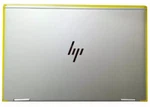 L31869-001 98% New For Hp Elitebook X360 1030 G3 Lcd Screen Full Assembly. Fixed Price $195.56.
