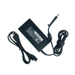 Genuine 120W Hp Ac Adapter 19.5V For Pavilion Aio Touchsmart 23-INCH Desktop Pc. Fixed Price $38.03.