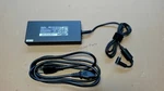 SWORD15A12UE605 Msi Ac-adapter 240 Watt. Fixed Price $39.98.