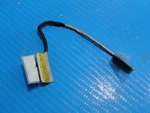 Acer Aspire 15.6" R5-571TG-78G8 Genuine Lcd Video Cable 1422-02BF000. Fixed Price $9.99.