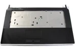 Dell Studio Xps 1640 1645 1647 Palmrest Touchpad Assembly 0W751D. Fixed Price $14.95.