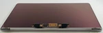 Apple Macbook Air 13" A1932 Late 2018 Lcd Screen Gray Year Warranty Genuine. Fixed Price $233.55.