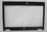 594036-001 Hp Lcd Display Bezel Elitebook 8440P "grade A". Fixed Price $14.93.