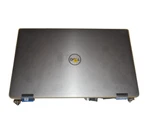 New Dell Oem Latitude 9520 Laptop Lcd Back Cover & Hinges Assembly TA01 - YGGH8. Fixed Price $73.47.