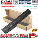 8CELL Laptop Battery For Hp Elitebook 8530P 8530W 8540P 8540W 8730P 8730W 8740W. Fixed Price $18.99.